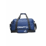 CRAFT_C1916006-346000_Ability Duffel_Back_club_cobolt_sac_de_sport_sgequipement_sg_equipement (1)
