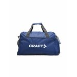 CRAFT_C1916006-346000_Ability Duffel_Back_club_cobolt_sac_de_sport_sgequipement_sg_equipement (5)