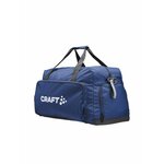 CRAFT_C1916006-346000_Ability Duffel_Back_club_cobolt_sac_de_sport_sgequipement_sg_equipement (2)