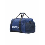 CRAFT_C1916006-346000_Ability Duffel_Back_club_cobolt_sac_de_sport_sgequipement_sg_equipement (3)