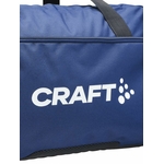 CRAFT_C1916006-346000_Ability Duffel_Back_club_cobolt_sac_de_sport_sgequipement_sg_equipement (4)