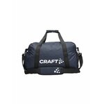 CRAFT_C1916006-390000_Ability Duffel_Back_Ability_navy_sac_de_sport_sgequipement_sg_equipement (1)
