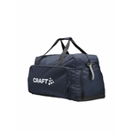 CRAFT_C1916006-390000_Ability Duffel_Back_Ability_navy_sac_de_sport_sgequipement_sg_equipement (2)