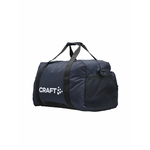 CRAFT_C1916006-390000_Ability Duffel_Back_Ability_navy_sac_de_sport_sgequipement_sg_equipement (3)