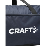 CRAFT_C1916006-390000_Ability Duffel_Back_Ability_navy_sac_de_sport_sgequipement_sg_equipement (4)
