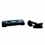 TREMBLAY_FI202_ step_78x29x10cm_avec_deux_paires_de_rehausses_sgequipement_sg_equipement