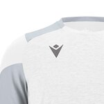 MACRON_800000000123_maillot_de_football_GOLEM_blanc_silver_sgequipement_sg_equipement (3)