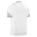 MACRON_800000000123_maillot_de_football_GOLEM_blanc_silver_sgequipement_sg_equipement (2)