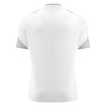MACRON_800000000123_maillot_de_football_GOLEM_blanc_silver_sgequipement_sg_equipement (6)