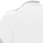 MACRON_800000000123_maillot_de_football_GOLEM_blanc_silver_sgequipement_sg_equipement (4)