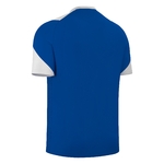 MACRON_800000000301_maillot_de_football_GOLEM_roy_blanc_sgequipement_sg_equipement (2)