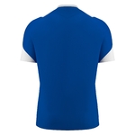 MACRON_800000000301_maillot_de_football_GOLEM_roy_blanc_sgequipement_sg_equipement (6)