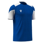 MACRON_800000000301_maillot_de_football_GOLEM_roy_blanc_sgequipement_sg_equipement (1)