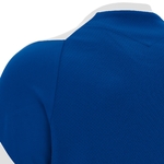 MACRON_800000000301_maillot_de_football_GOLEM_roy_blanc_sgequipement_sg_equipement (4)