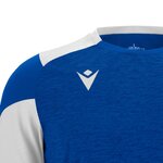MACRON_800000000301_maillot_de_football_GOLEM_roy_blanc_sgequipement_sg_equipement (3)