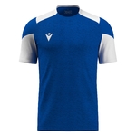 MACRON_800000000301_maillot_de_football_GOLEM_roy_blanc_sgequipement_sg_equipement (5)
