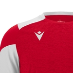 MACRON_800000000201_maillot_de_football_GOLEM_rouge_blanc_sgequipement_sg_equipement (3)