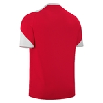 MACRON_800000000201_maillot_de_football_GOLEM_rouge_blanc_sgequipement_sg_equipement (2)