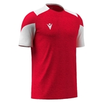 MACRON_800000000201_maillot_de_football_GOLEM_rouge_blanc_sgequipement_sg_equipement (1)