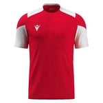 MACRON_800000000201_maillot_de_football_GOLEM_rouge_blanc_sgequipement_sg_equipement (5)