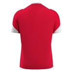 MACRON_800000000201_maillot_de_football_GOLEM_rouge_blanc_sgequipement_sg_equipement (6)