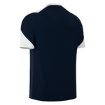 MACRON_800000000701_maillot_de_football_GOLEM_marine_blanc_sgequipement_sg_equipement (2)