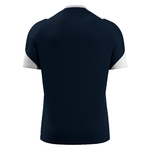 MACRON_800000000701_maillot_de_football_GOLEM_marine_blanc_sgequipement_sg_equipement (6)