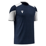MACRON_800000000701_maillot_de_football_GOLEM_marine_blanc_sgequipement_sg_equipement (1)