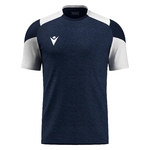MACRON_800000000701_maillot_de_football_GOLEM_marine_blanc_sgequipement_sg_equipement (5)