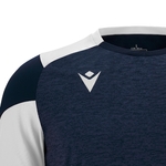 MACRON_800000000701_maillot_de_football_GOLEM_marine_blanc_sgequipement_sg_equipement (3)