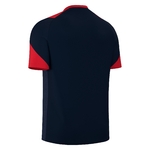 MACRON_800000000702_maillot_de_football_GOLEM_marine_rouge_sgequipement_sg_equipement (2)