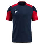 MACRON_800000000702_maillot_de_football_GOLEM_marine_rouge_sgequipement_sg_equipement (5)