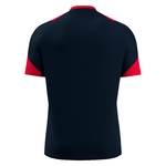 MACRON_800000000702_maillot_de_football_GOLEM_marine_rouge_sgequipement_sg_equipement (6)