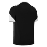MACRON_800000000901_maillot_de_football_GOLEM_noir_blanc_sgequipement_sg_equipement (2)