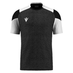 MACRON_800000000901_maillot_de_football_GOLEM_noir_blanc_sgequipement_sg_equipement (5)