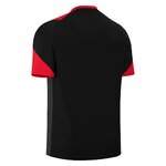MACRON_800000000902_maillot_de_football_GOLEM_noir_rouge_sgequipement_sg_equipement (2)
