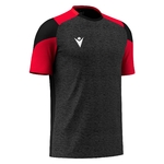 MACRON_800000000902_maillot_de_football_GOLEM_noir_rouge_sgequipement_sg_equipement (1)