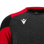 MACRON_800000000902_maillot_de_football_GOLEM_noir_rouge_sgequipement_sg_equipement (3)
