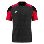 MACRON_800000000902_maillot_de_football_GOLEM_noir_rouge_sgequipement_sg_equipement (5)