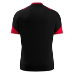 MACRON_800000000902_maillot_de_football_GOLEM_noir_rouge_sgequipement_sg_equipement (6)