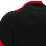 MACRON_800000000902_maillot_de_football_GOLEM_noir_rouge_sgequipement_sg_equipement (4)