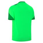 MACRON_800000001604_maillot_de_football_GOLEM_vert_fluo_vert_sgequipement_sg_equipement (2)