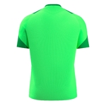 MACRON_800000001604_maillot_de_football_GOLEM_vert_fluo_vert_sgequipement_sg_equipement (6)