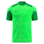 MACRON_800000001604_maillot_de_football_GOLEM_vert_fluo_vert_sgequipement_sg_equipement (5)