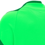 MACRON_800000001604_maillot_de_football_GOLEM_vert_fluo_vert_sgequipement_sg_equipement (4)