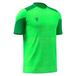 MACRON_800000001604_maillot_de_football_GOLEM_vert_fluo_vert_sgequipement_sg_equipement (1)