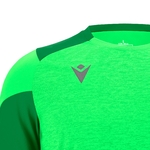 MACRON_800000001604_maillot_de_football_GOLEM_vert_fluo_vert_sgequipement_sg_equipement (3)
