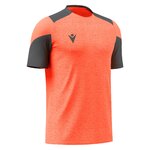 MACRON_800000002128_maillot_de_football_GOLEM_coral_fluo_anthracite_sgequipement_sg_equipement (1)