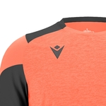 MACRON_800000002128_maillot_de_football_GOLEM_coral_fluo_anthracite_sgequipement_sg_equipement (3)