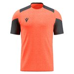 MACRON_800000002128_maillot_de_football_GOLEM_coral_fluo_anthracite_sgequipement_sg_equipement (5)